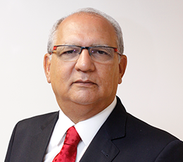 Esdras Dantas de Souza