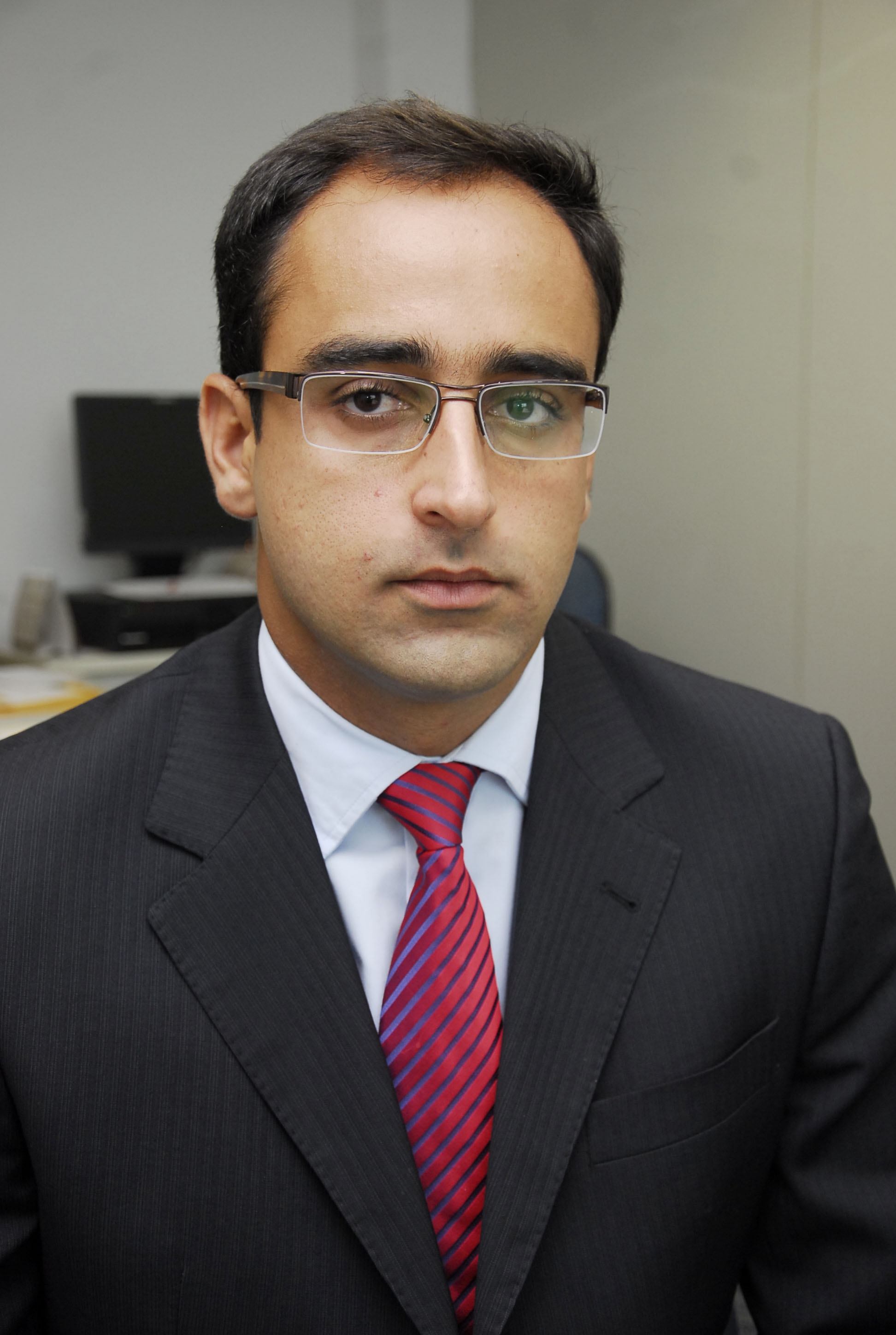 Murilo_coordenador_da_RAP_MP-RJ