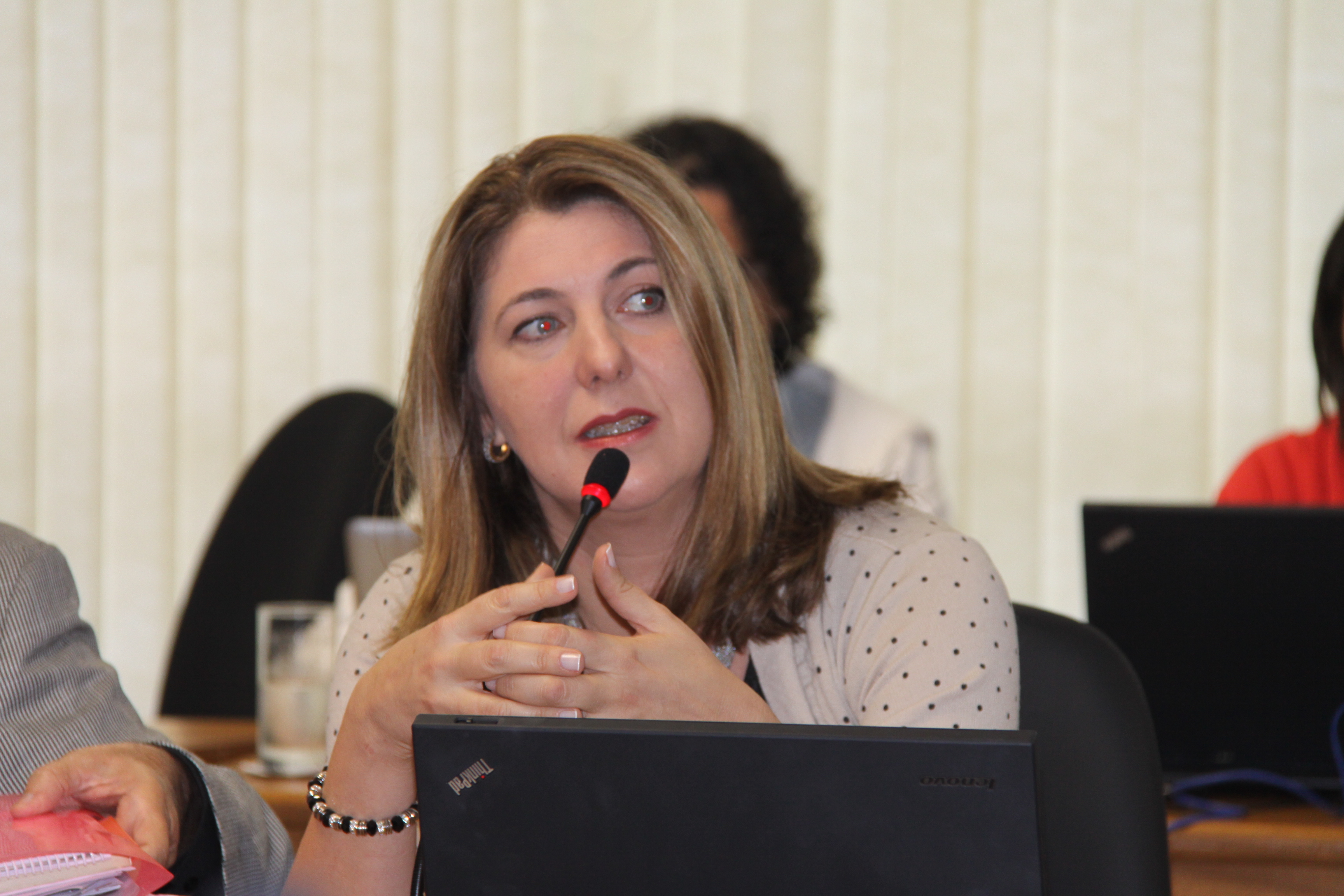 5a_sessao_ordinaria_15_maio_004