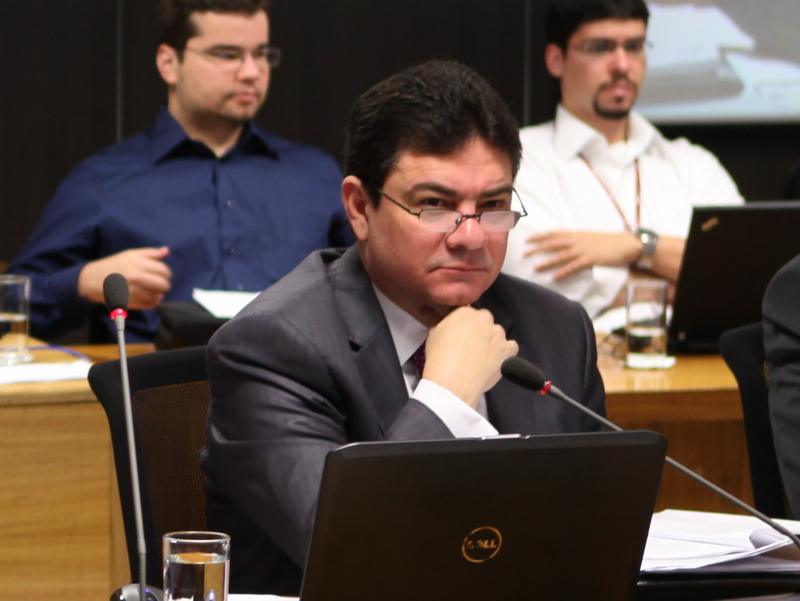 Almino_afonso_sessao