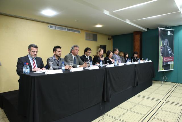 Encontro_trabalho_infantil_012_640x427