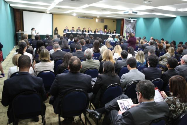 Encontro_trabalho_infantil_024_640x427