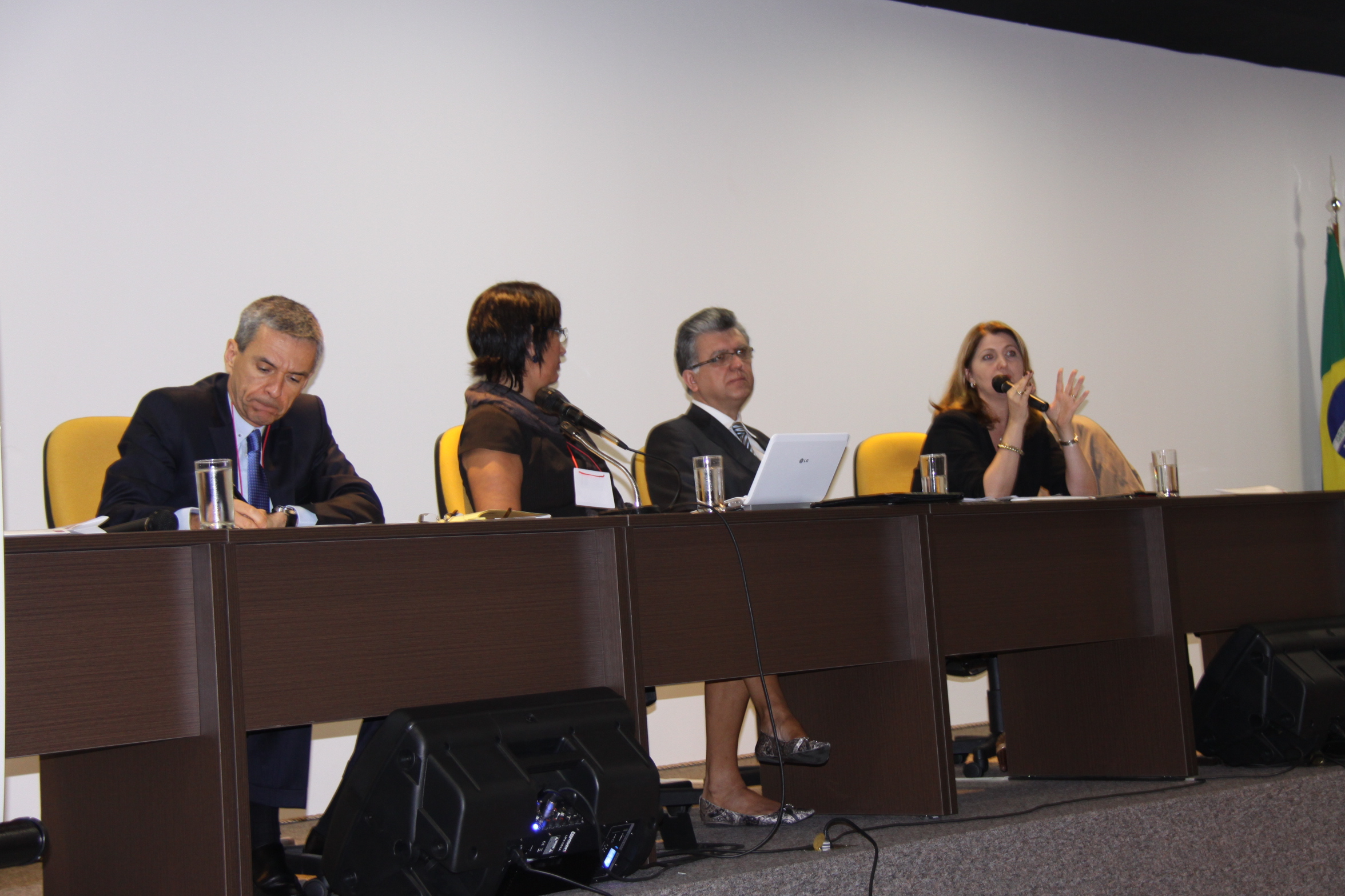 II_Encontro_Controle_Externo_017