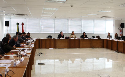 Reunio-Grupo-Persecuo-Penal-2-de-julho-de-2012-151