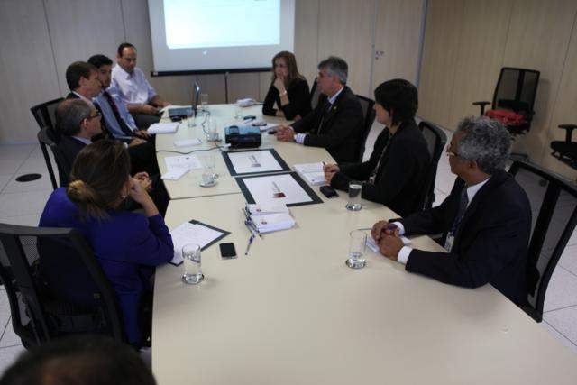 Reunio_Pr-cidado_-_7.8_017