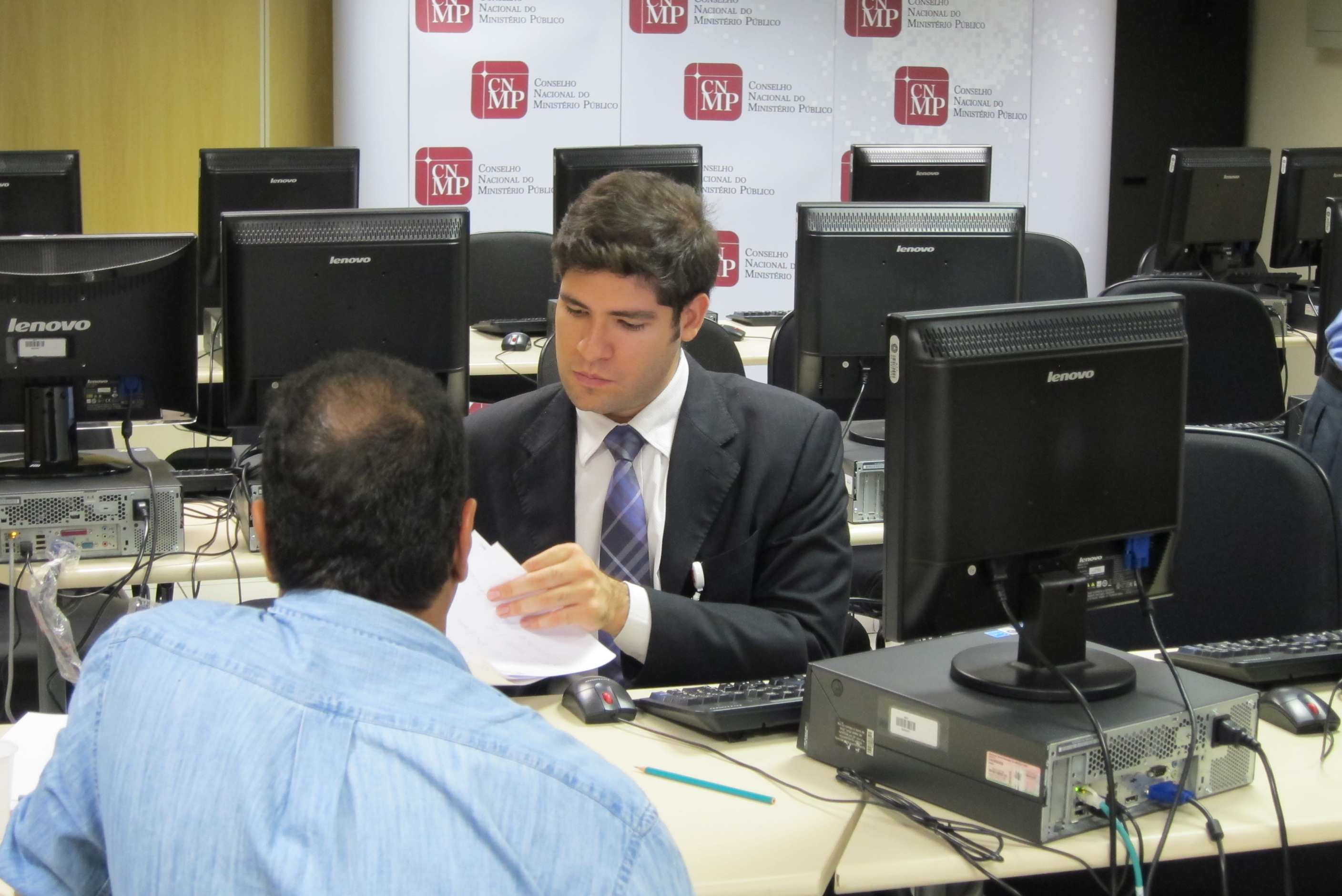 atendimento_publico_RJ