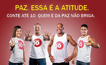 banner_noticia_conte_ate_10_1