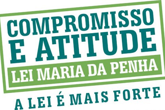 compromisso-e-atitude_2