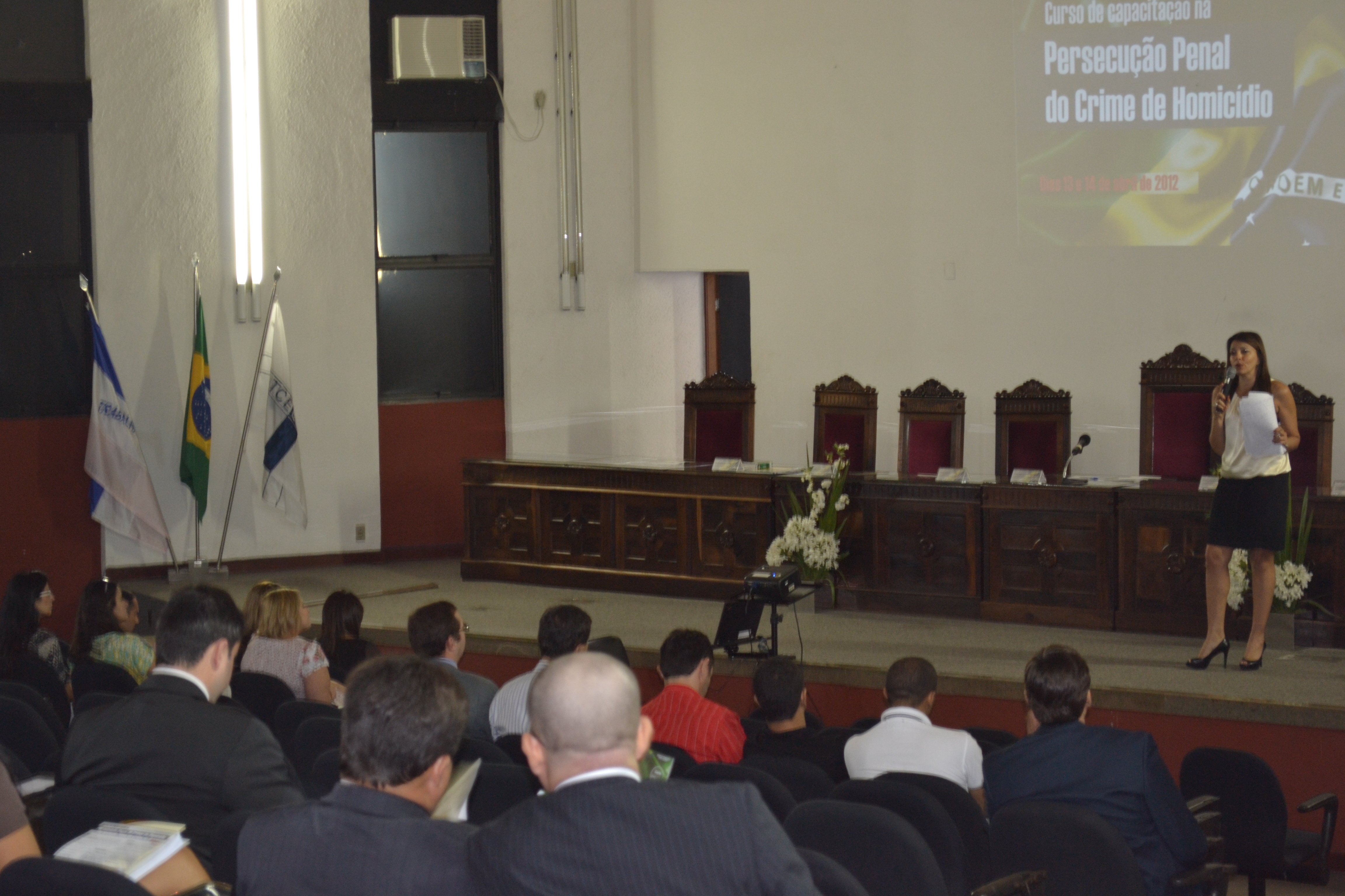 curso_de_persecuo_penal_homicidios_MPES