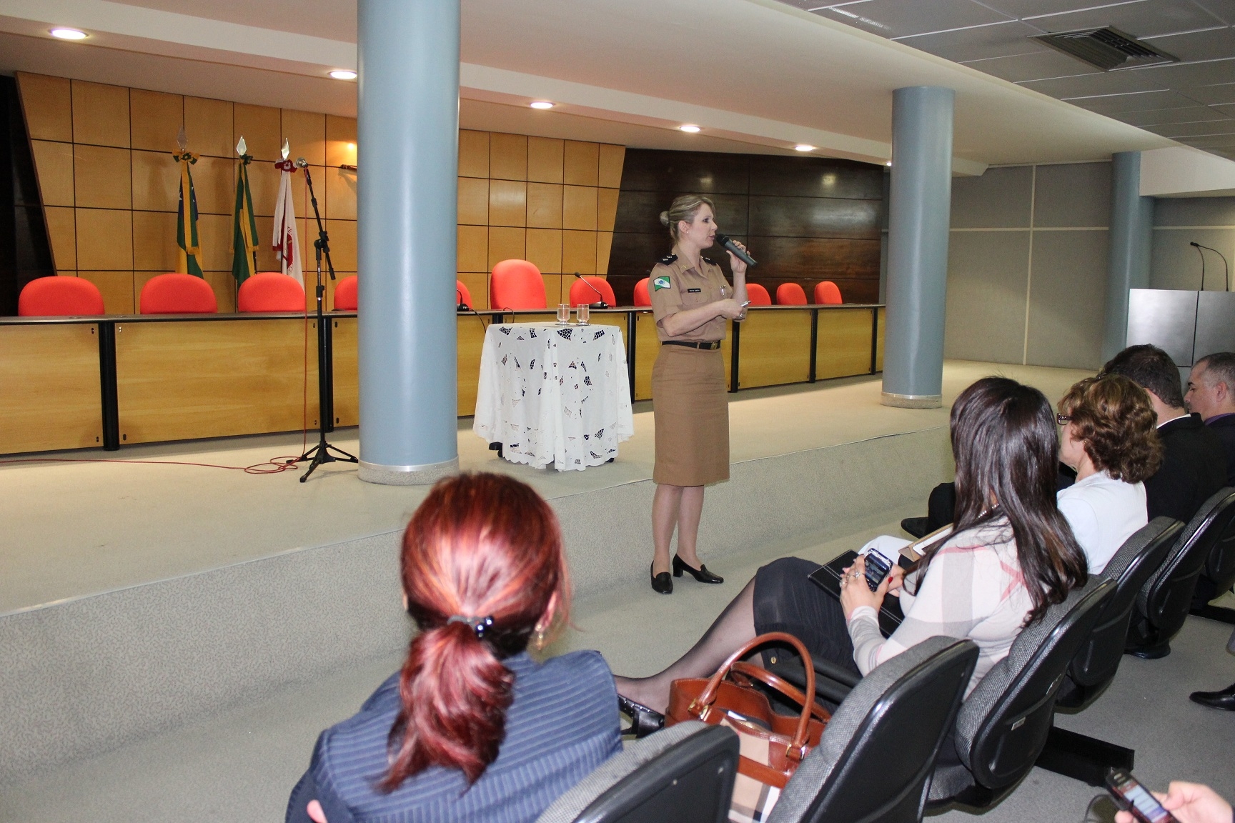 curso_de_persecuopenal_Sergipe