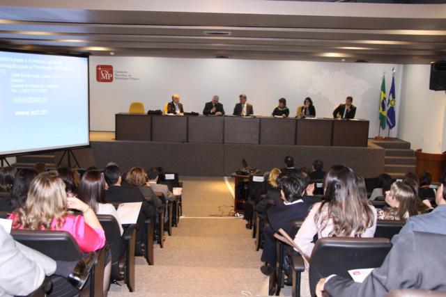 encontro_sistema_prisional_640x427