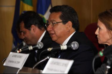 inspecao_cnmp_MPU_RJ_3