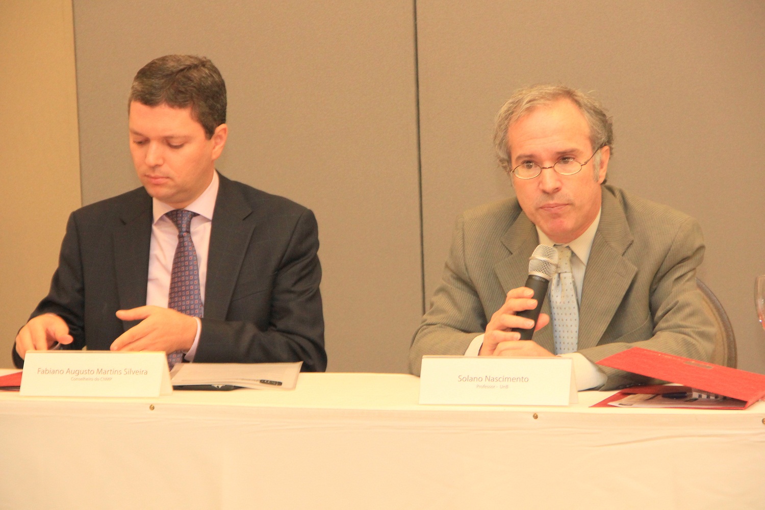 jornalista_solano_nascimento