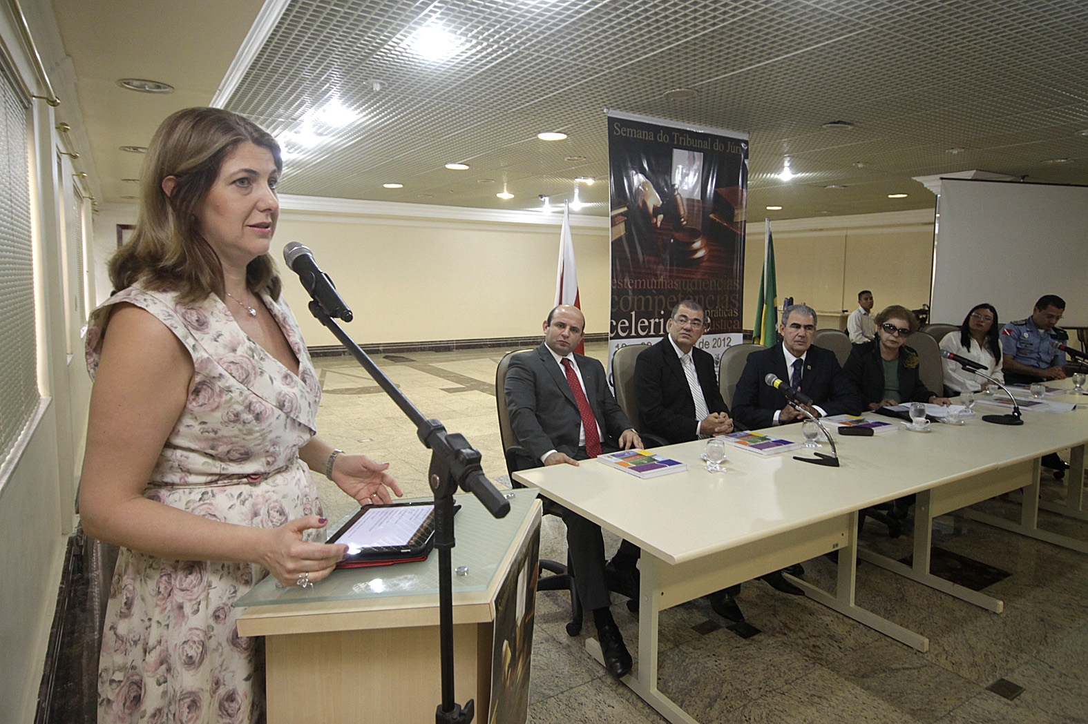 meta_4_tribunal_do_juri_Par