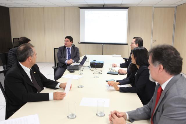 reuniao_GT_ouvidorias_22.10.12_021_640x427