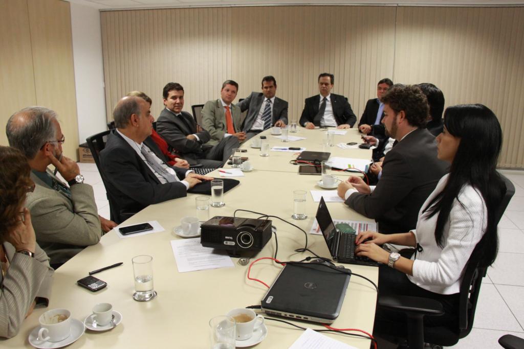 reunio_CNMP_MJ_019_1024x683