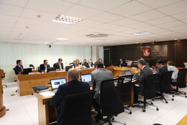 sesso_13.03_028_640x427