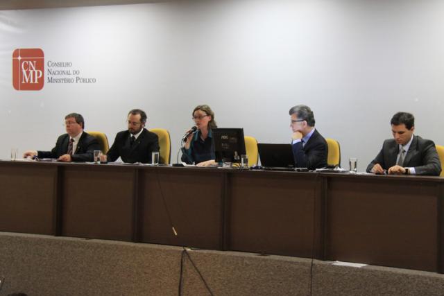 sistema_prisional_participacao_rosario_640x427