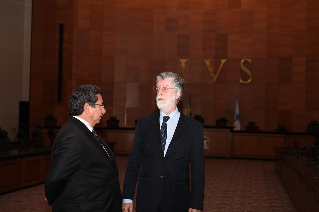 tribunal_de_justia_013_menor