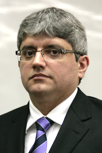 100719_Posse_Dr_Luiz_Moreira_no_CNMP_-_CleitondeAndrade-12