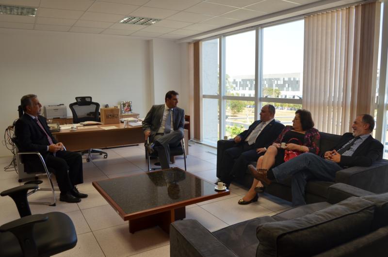 28.08.2013 - reuniao corregedor conamp 800x530