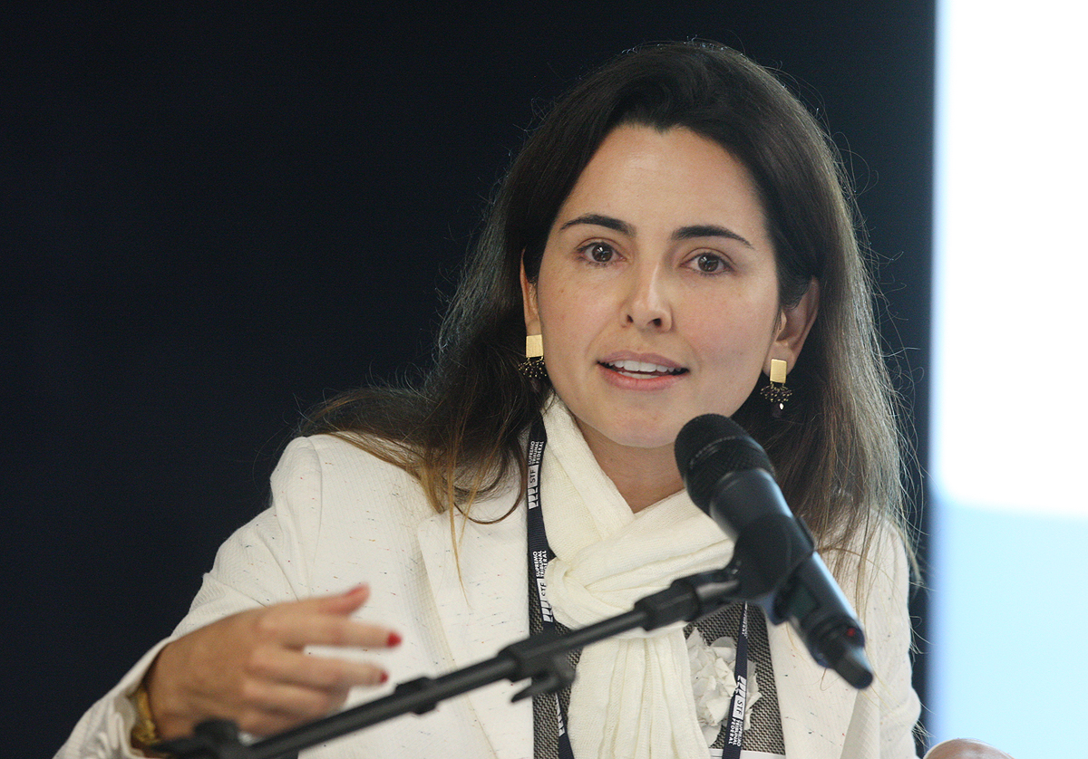 Andrezza_Canado_STF_regime_prisional