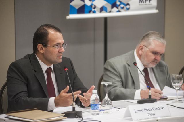 banco_nacional_projetos_PGR_640x426