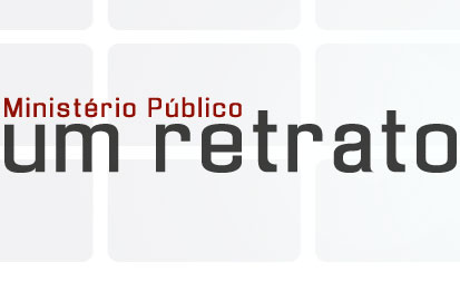 Banner-notcia-Um-retrato