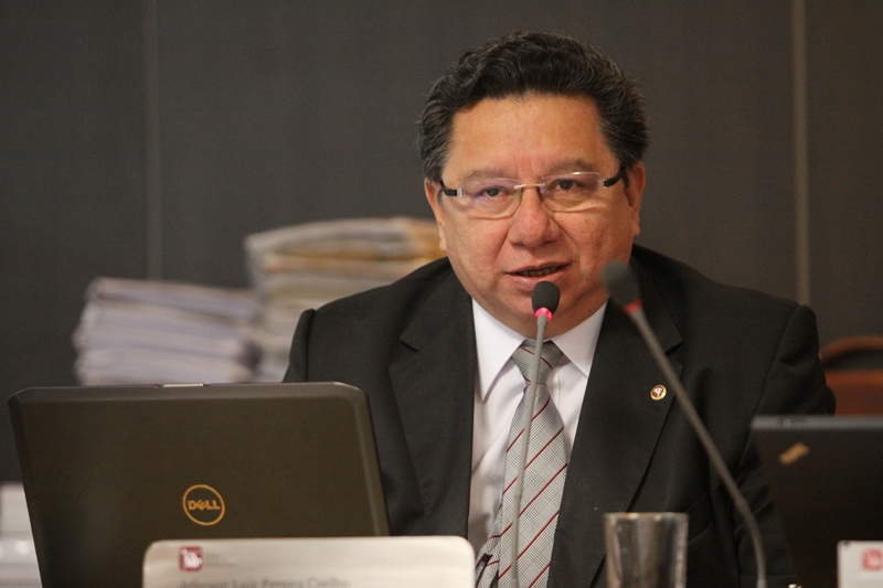 corregedor_nacional_jeferson_coelho