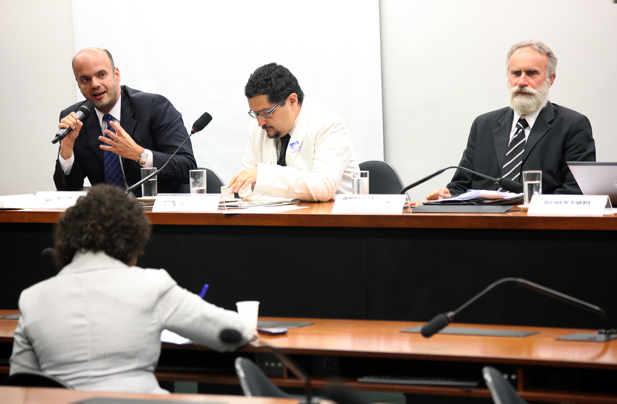 Comisso_seguridade_Cmara_dos_Deputados_-_trabalho_infantil