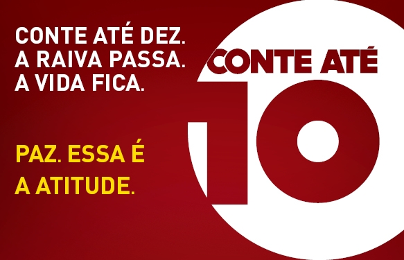 banner noticia conte ate 10 GRANDE