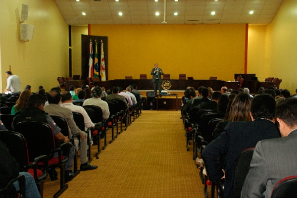 Curso-de-persecuo-penal-amazonas-23-24-maio-13