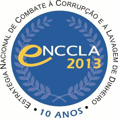 Enccla