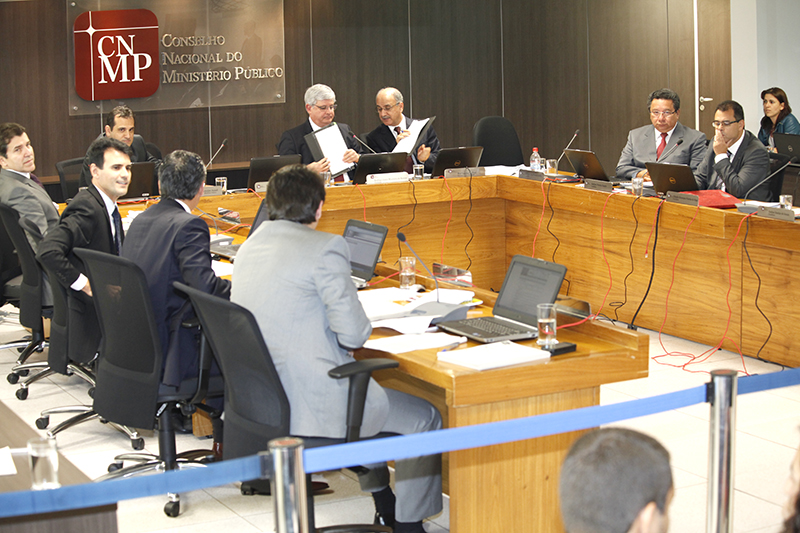 sessão plenária 3 de fevereiro 2014