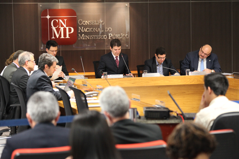 audiencia mais medicos