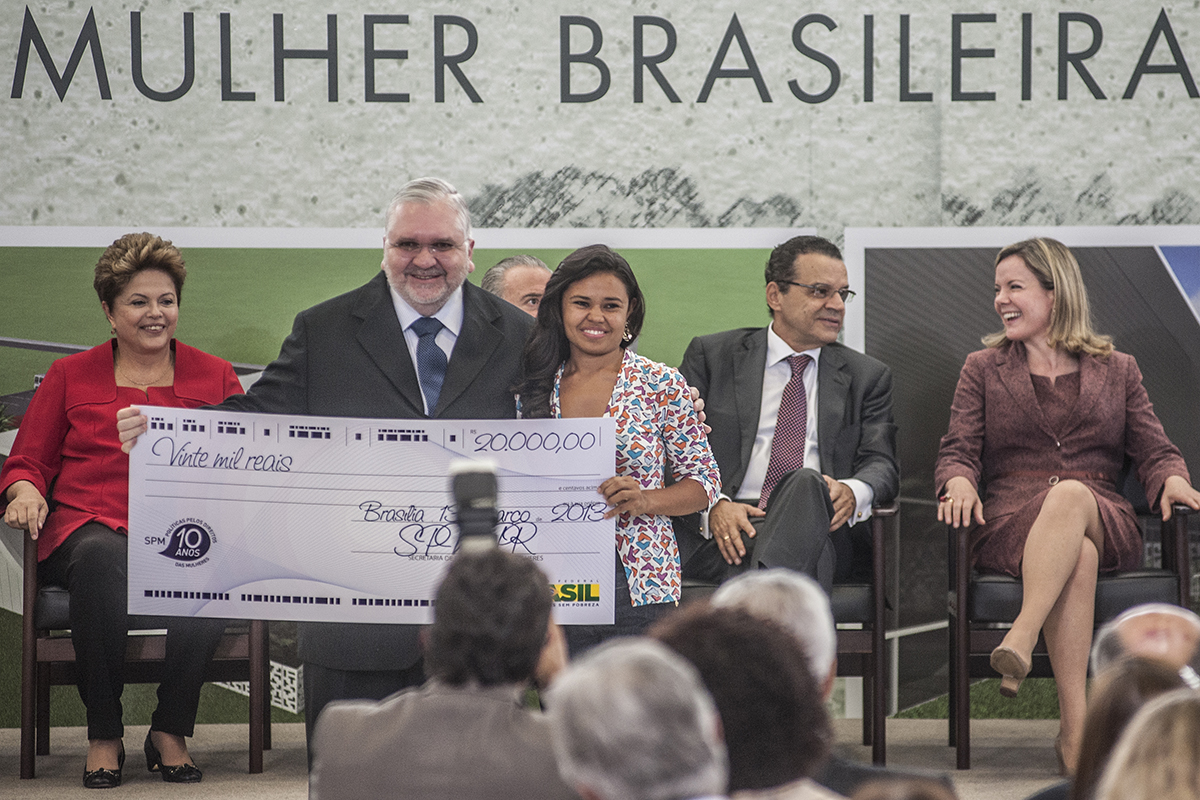 acordo_violencia_mulher_13_3