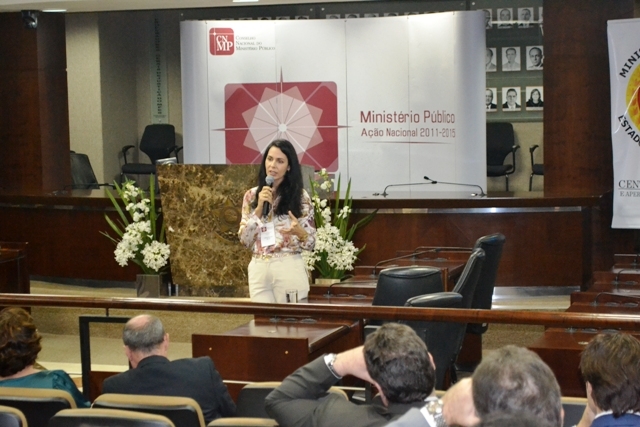 ao_nacional_vitoria_es_07_05_2013