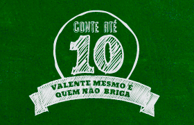 banner noticia conte ate 10 nas escolas