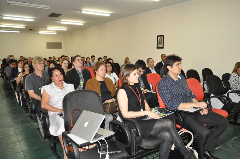 foto do curso persecucao penal MS modulo