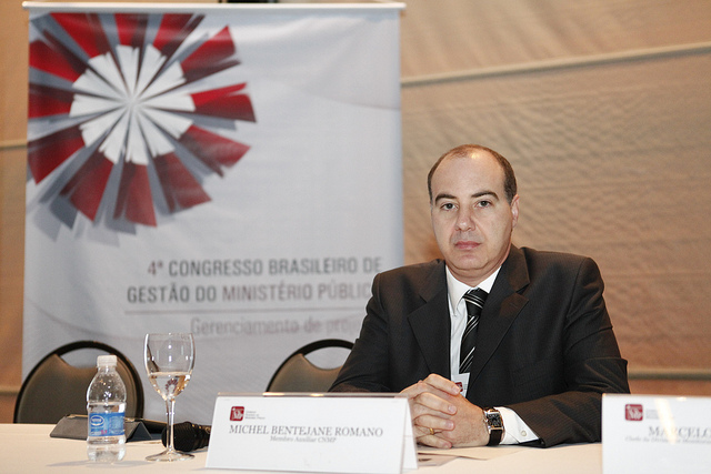 apresentacao do novo portal da transparência