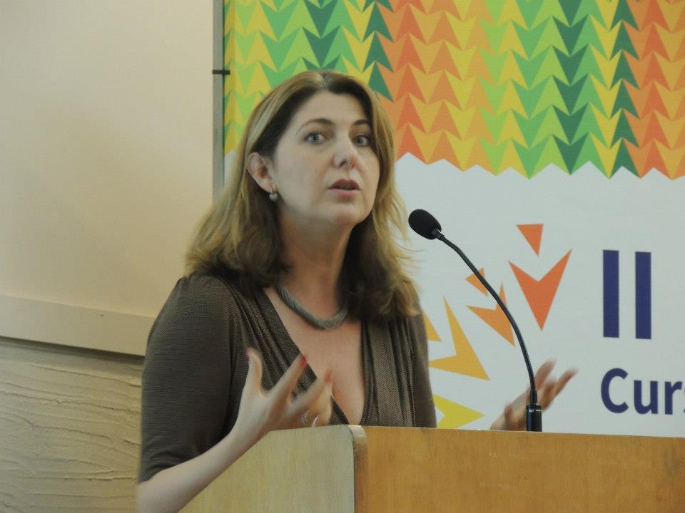 dra_tais_ferraz_curso_direitos_humanos_09_05_2013