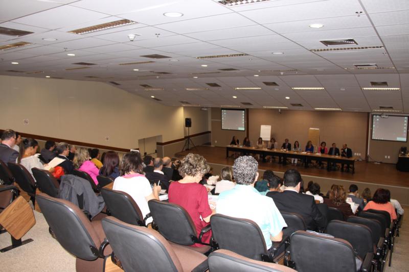 evento_infancia_saude_mental