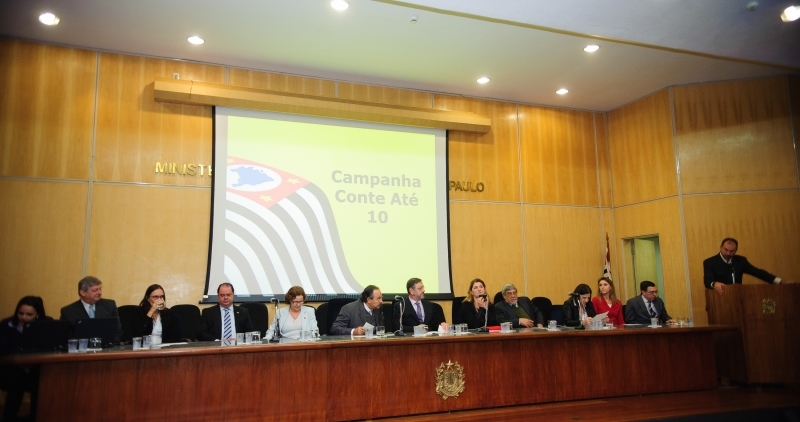 lanamento_Conte_Ate_10_em_SP