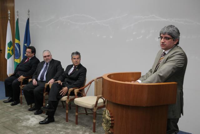 posse_luiz_moreira_640x427