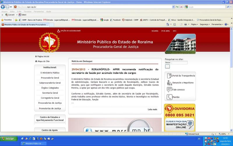 print_screen_mp_rr_800x500