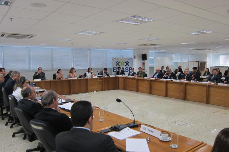 reuniao_GPP_12_de_junho_de_2013_003_800x532