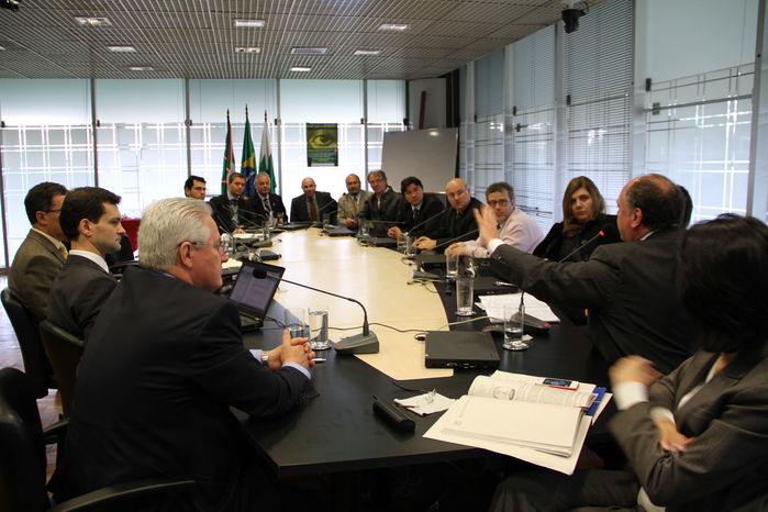 reuniao_forum_copa_curitiba