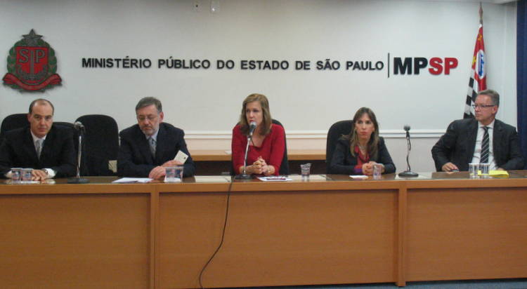 reunião comitê gestor portal transparência SP 02 08 13