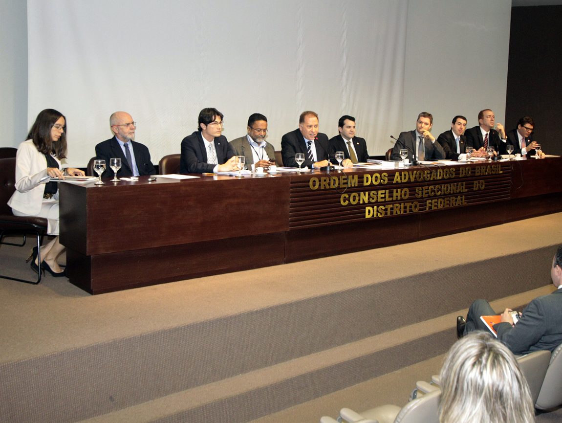 seminario_internacao_compulsoaria_1_2013