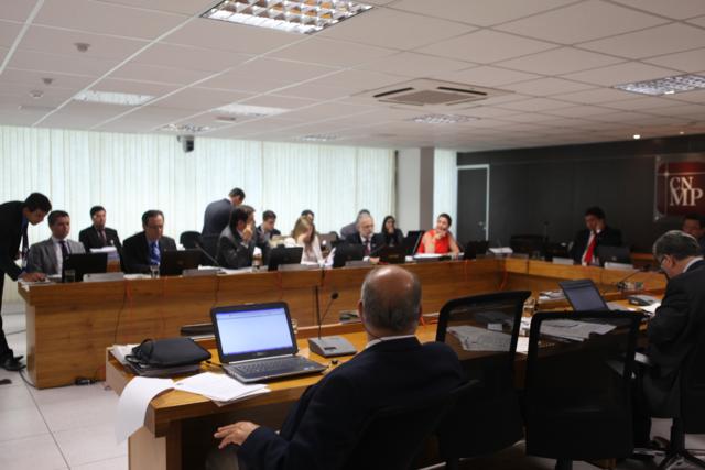 sesso_14.03_007_640x427